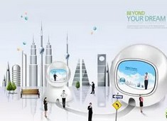 欢迎使用Z-BlogPHP！